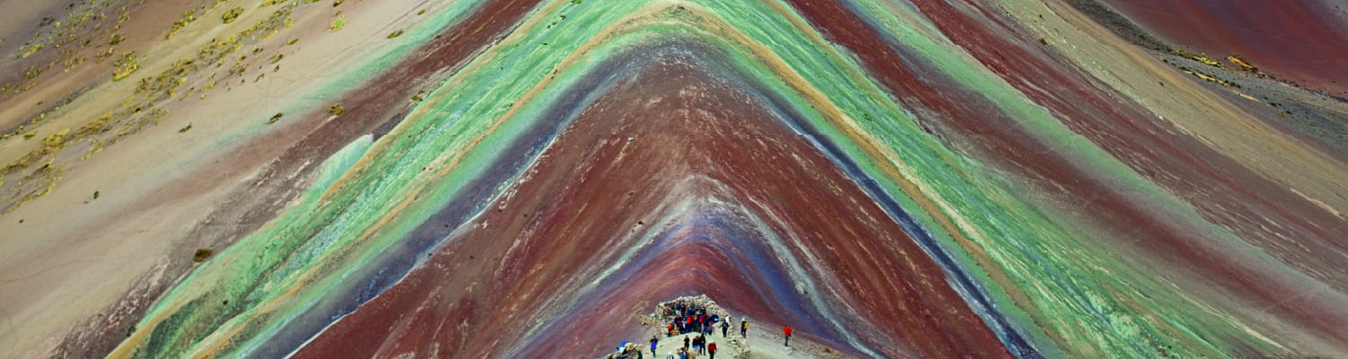 Imagen de presentación